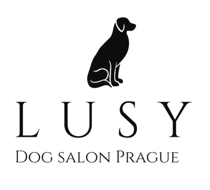 Psí salon Lusy Praha 6 LUSY